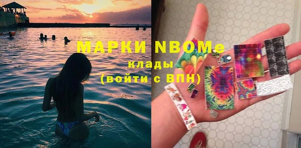 шишки Абинск