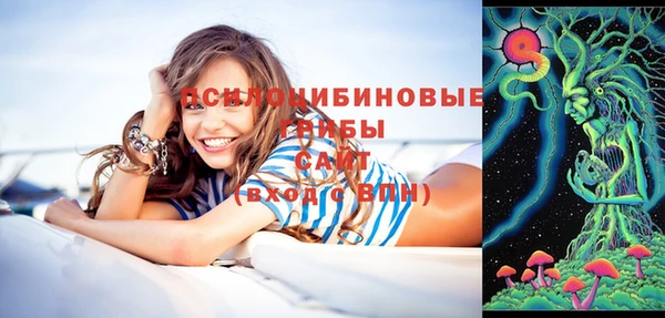 MDMA Алексин